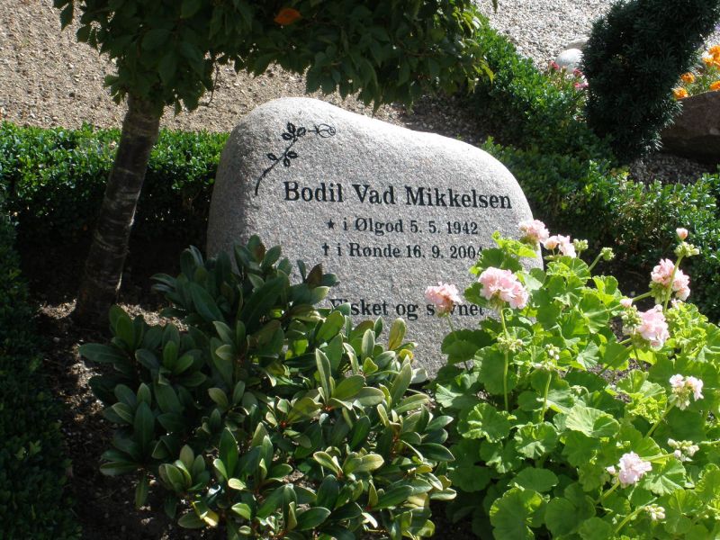 Bodil Vad Mikkelsen.JPG